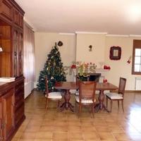 House in Spain, Catalunya, Begur, 276 sq.m.
