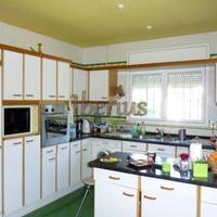 House in Spain, Catalunya, Begur, 276 sq.m.