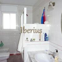 House in Spain, Catalunya, Begur, 276 sq.m.