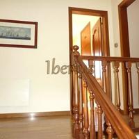 House in Spain, Catalunya, Begur, 276 sq.m.