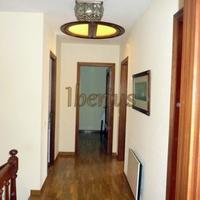 House in Spain, Catalunya, Begur, 276 sq.m.