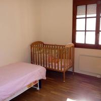 House in Spain, Catalunya, Begur, 276 sq.m.