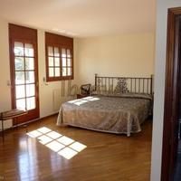 House in Spain, Catalunya, Begur, 276 sq.m.