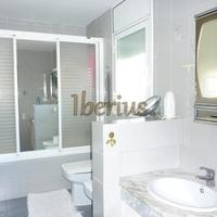 House in Spain, Catalunya, Begur, 276 sq.m.
