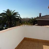 House in Spain, Catalunya, Begur, 276 sq.m.