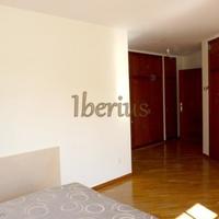 House in Spain, Catalunya, Begur, 276 sq.m.