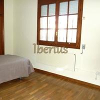 House in Spain, Catalunya, Begur, 276 sq.m.