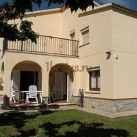House in Spain, Catalunya, Begur