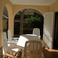 House in Spain, Catalunya, Begur