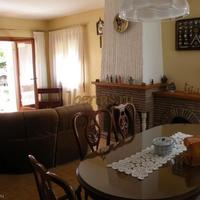 House in Spain, Catalunya, Begur