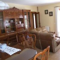 House in Spain, Catalunya, Begur