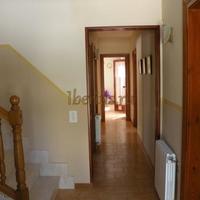 House in Spain, Catalunya, Begur