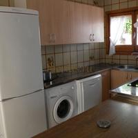 House in Spain, Catalunya, Begur