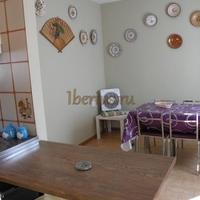 House in Spain, Catalunya, Begur