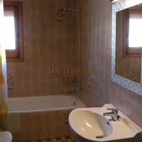 House in Spain, Catalunya, Begur