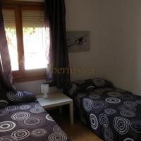 House in Spain, Catalunya, Begur