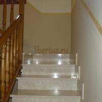 House in Spain, Catalunya, Begur