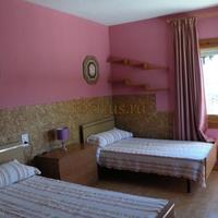 House in Spain, Catalunya, Begur