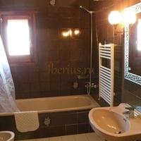 House in Spain, Catalunya, Begur