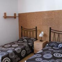 House in Spain, Catalunya, Begur