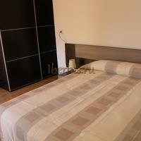 House in Spain, Catalunya, Begur