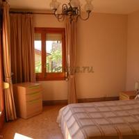 House in Spain, Catalunya, Begur