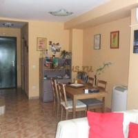 Townhouse in Spain, Catalunya, Cambrils