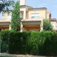 Townhouse in Spain, Catalunya, Cambrils