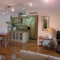 Квартира в центре города в Испании, Каталония, Багур