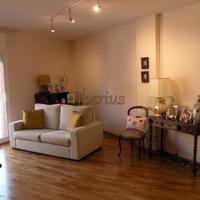 Квартира в центре города в Испании, Каталония, Багур