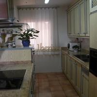 Квартира в центре города в Испании, Каталония, Багур