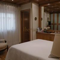 Квартира в центре города в Испании, Каталония, Багур