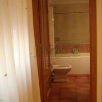 Квартира в центре города в Испании, Каталония, Багур