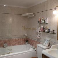 Квартира в центре города в Испании, Каталония, Багур