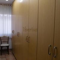 Квартира в центре города в Испании, Каталония, Багур