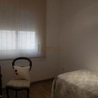 Квартира в центре города в Испании, Каталония, Багур