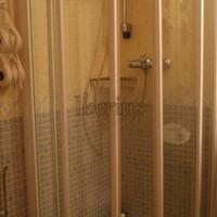 Квартира в центре города в Испании, Каталония, Багур