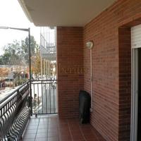 Квартира в центре города в Испании, Каталония, Багур