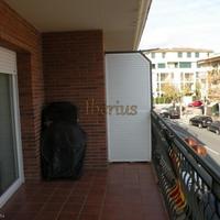 Квартира в центре города в Испании, Каталония, Багур