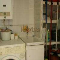 Квартира в центре города в Испании, Каталония, Багур