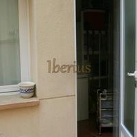 Квартира в центре города в Испании, Каталония, Багур