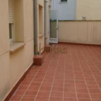 Квартира в центре города в Испании, Каталония, Багур