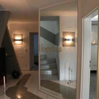 Дом в Испании, Каталония, Багур