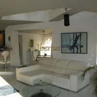 Дом в Испании, Каталония, Багур