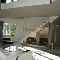 Дом в Испании, Каталония, Багур