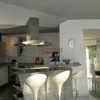 Дом в Испании, Каталония, Багур