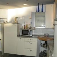 Дом в Испании, Каталония, Багур