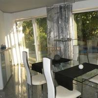 Дом в Испании, Каталония, Багур