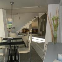 Дом в Испании, Каталония, Багур