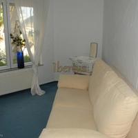 Дом в Испании, Каталония, Багур